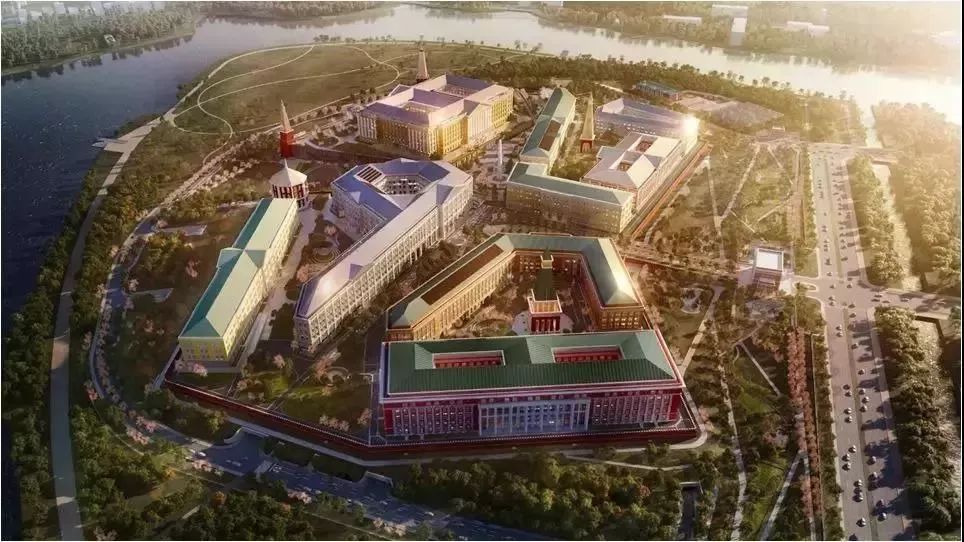 诺沃芬钢质防火门